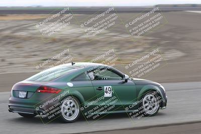 media/Nov-18-2023-Audi Club (Sat) [[5709809b9c]]/B group/Speed Shots/